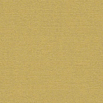 Galerie Wallcoverings Product Code NT98038 - New Touch Wallpaper Collection -   