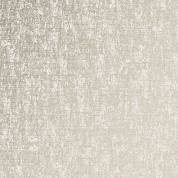 Galerie Wallcoverings Product Code NT98039 - New Touch Wallpaper Collection -   