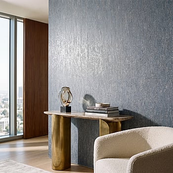 Galerie Wallcoverings Product Code NT98043 - New Touch Wallpaper Collection -   
