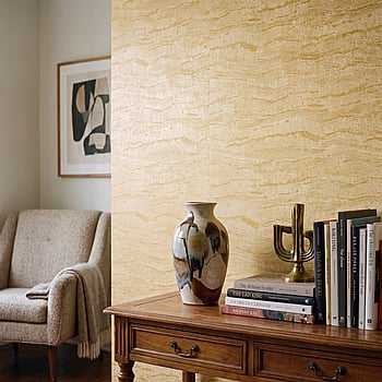 Galerie Wallcoverings Product Code NT98065 - New Touch Wallpaper Collection -   