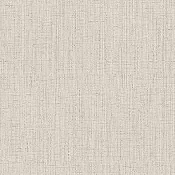 Galerie Wallcoverings Product Code OG22300 - Shades Of Colour Wallpaper Collection - creme Colours -  