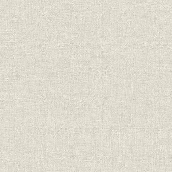 Galerie Wallcoverings Product Code OR1106 - Origine Wallpaper Collection -   