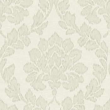 Galerie Wallcoverings Product Code OR3402 - Origine Wallpaper Collection -   