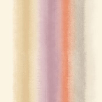 Galerie Wallcoverings Product Code OR4006 - Origine Wallpaper Collection -   