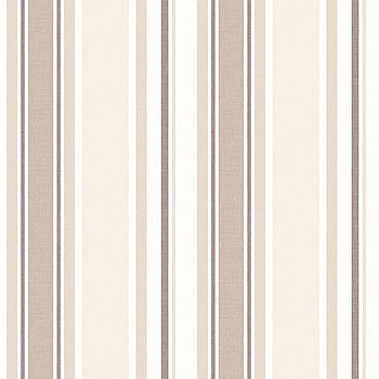 Galerie Wallcoverings Product Code PA16871 - Paradisio Wallpaper Collection -   