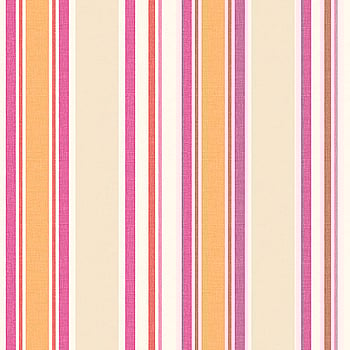 Galerie Wallcoverings Product Code PA16874 - Paradisio Wallpaper Collection -   