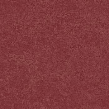 Galerie Wallcoverings Product Code PC1401 - Persian Chic Wallpaper Collection -   