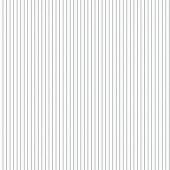 Galerie Wallcoverings Product Code PF38143 - Pretty Prints Wallpaper Collection - Grey Colours -  