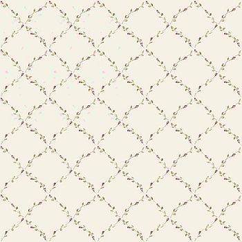 Galerie Wallcoverings Product Code PP27728 - Pretty Prints 4 Wallpaper Collection -   