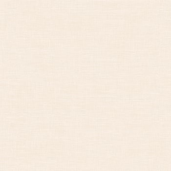 Galerie Wallcoverings Product Code RG35712 - Rose Garden Wallpaper Collection -   