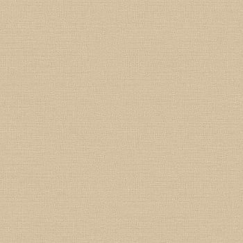 Galerie Wallcoverings Product Code SD1004 - Splendour Wallpaper Collection -   