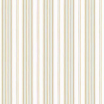 Galerie Wallcoverings Product Code SD36108 - Stripes And Damask 2 Wallpaper Collection -   