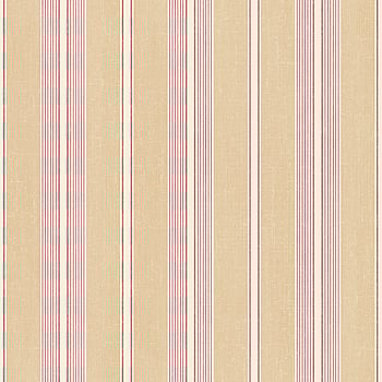 Galerie Wallcoverings Product Code SD36116 - Stripes And Damask 2 Wallpaper Collection -   