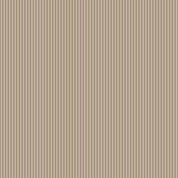 Galerie Wallcoverings Product Code SD36132 - Stripes And Damask 2 Wallpaper Collection -   