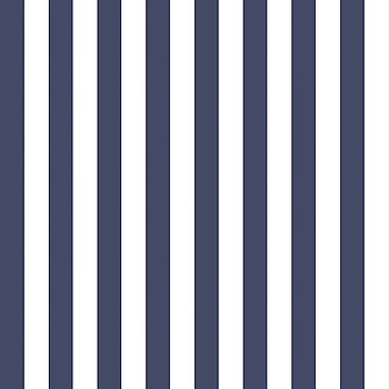 Galerie Wallcoverings Product Code SH34502 - Shades Wallpaper Collection - Navy Colours -  