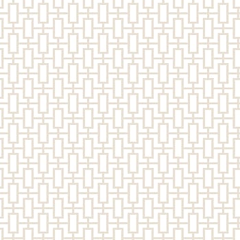 Galerie Wallcoverings Product Code SH34509 - Shades Wallpaper Collection -   