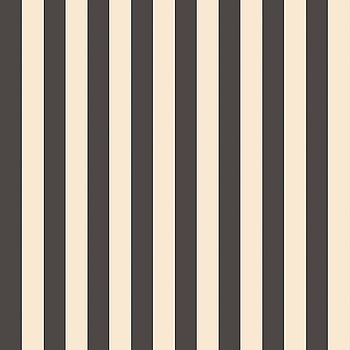 Galerie Wallcoverings Product Code SH34554 - Shades Wallpaper Collection -   