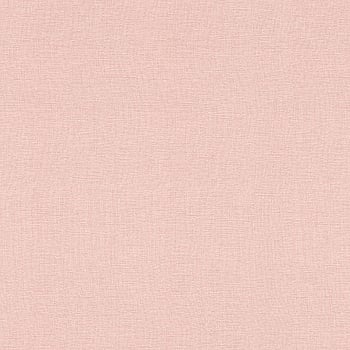 Galerie Wallcoverings Product Code SK21125 - Skandinavia 2 Wallpaper Collection - Pink Colours -  