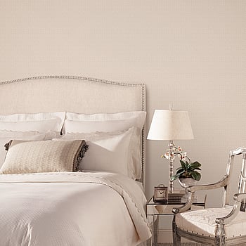 Galerie Wallcoverings Product Code SK34708 - Simply Silks 4 Wallpaper Collection - Taupe Colours -  