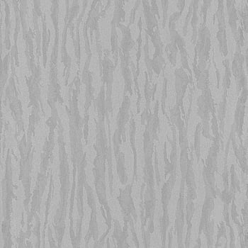Galerie Wallcoverings Product Code SK34749 - Simply Silks 4 Wallpaper Collection - Metallic Silver Colours -  