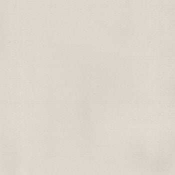 Galerie Wallcoverings Product Code SL27509 - Simply Silks 3 Wallpaper Collection -   