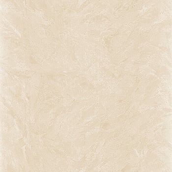 Galerie Wallcoverings Product Code SL27514 - Simply Silks 4 Wallpaper Collection - Dark Cream Colours -  