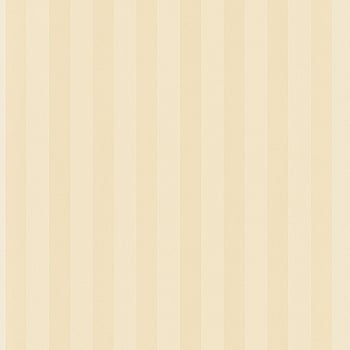 Galerie Wallcoverings Product Code SL27531 - Classic Silks 3 Wallpaper Collection -   
