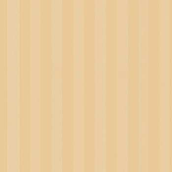 Galerie Wallcoverings Product Code SM30331 - Simply Stripes 3 Wallpaper Collection - Dark Cream Colours -  