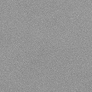 Galerie Wallcoverings Product Code SP18223 - Spectrum Wallpaper Collection -   