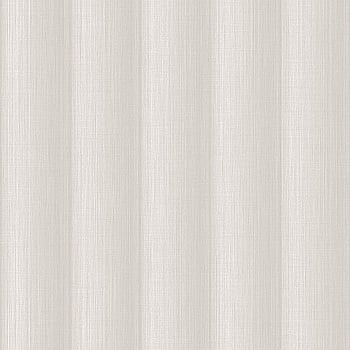 Galerie Wallcoverings Product Code SP18232 - Spectrum Wallpaper Collection -   