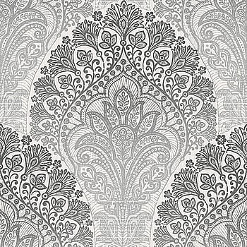 Galerie Wallcoverings Product Code SP18246 - Spectrum Wallpaper Collection -   