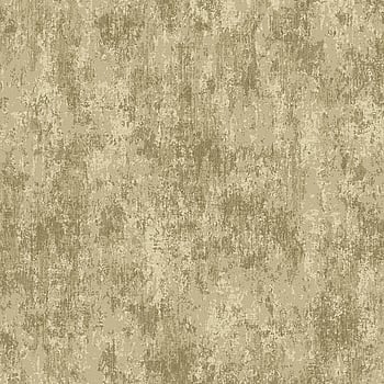 Galerie Wallcoverings Product Code SR28104 - Lustre Wallpaper Collection - Gold Colours -  