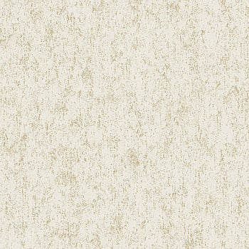 Galerie Wallcoverings Product Code SR28402 - Lustre Wallpaper Collection - Cream Colours -  