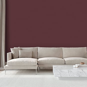 Galerie Wallcoverings Product Code SS21261P - Style Sisters Classic Wallpaper Collection - Burgundy Colours -  