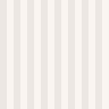 Galerie Wallcoverings Product Code ST36902 - Simply Stripes 3 Wallpaper Collection - Grey Colours -  