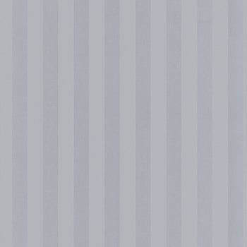 Galerie Wallcoverings Product Code SY33901 - Simply Stripes 2 Wallpaper Collection - Silver Colours -  