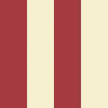 Galerie Wallcoverings Product Code SY33936 - Simply Stripes 2 Wallpaper Collection -   