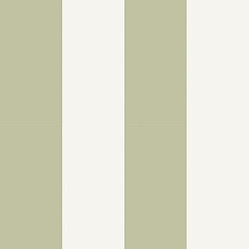 Galerie Wallcoverings Product Code SY33945 - Simply Stripes 2 Wallpaper Collection -   