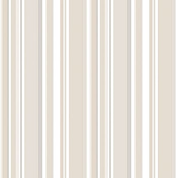 Galerie Wallcoverings Product Code SY33964 - Simply Stripes 2 Wallpaper Collection -   
