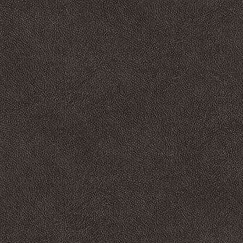 Galerie Wallcoverings Product Code TA25028 - Shades Of Colour Wallpaper Collection - black Colours -  