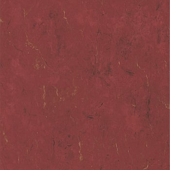 Galerie Wallcoverings Product Code TE29344 - Texture Style Wallpaper Collection -   