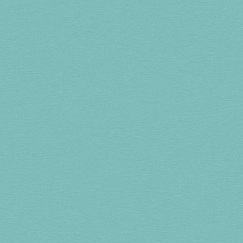 Galerie Wallcoverings Product Code TP1722 - Textured Plains Wallpaper Collection -   