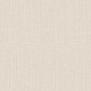 Galerie Wallcoverings Product Code TP21202 - Passenger Wallpaper Collection - Greige Grey Beige Colours -  
