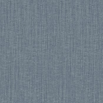 Galerie Wallcoverings Product Code TP21204 - Passenger Wallpaper Collection - Blue Colours -  