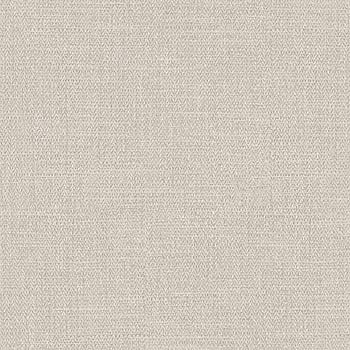 Galerie Wallcoverings Product Code TP21220 - Passenger Wallpaper Collection - Cream Beige Colours -  