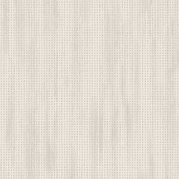 Galerie Wallcoverings Product Code TP21241 - Passenger Wallpaper Collection - Beige Colours -  