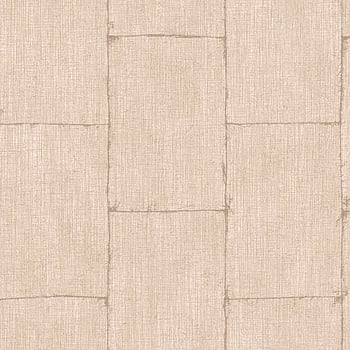 Galerie Wallcoverings Product Code TP3002 - Textured Plains Wallpaper Collection -   