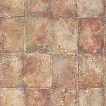 Galerie Wallcoverings Product Code TX34806 - Texture Style Wallpaper Collection -   