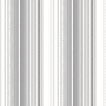 Galerie Wallcoverings Product Code TX34819 - Texture Style Wallpaper Collection -   