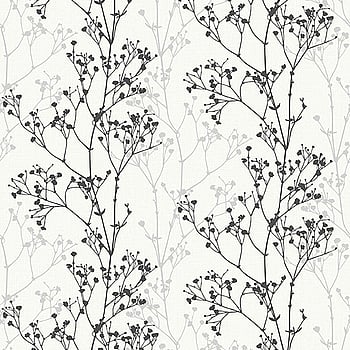 Galerie Wallcoverings Product Code UN2001 - Unplugged Wallpaper Collection -   